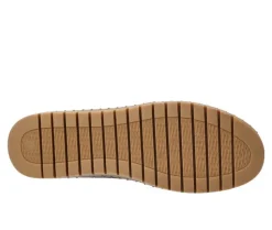 Loafers & Oxfords><noscript><img width=
