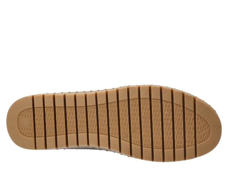 Loafers & Oxfords>Easy Street Women's Astoria Loafers