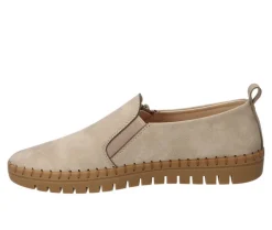 Loafers & Oxfords><noscript><img width=