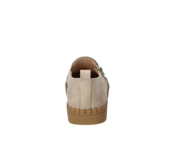 Loafers & Oxfords><noscript><img width=