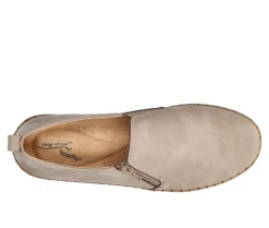 Loafers & Oxfords><noscript><img width=