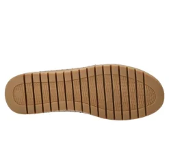 Loafers & Oxfords><noscript><img width=