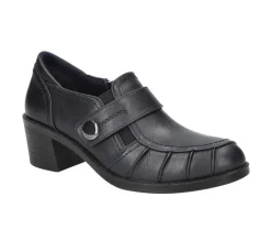 Clogs & Mules>Easy Street Women's Ballad Clogs