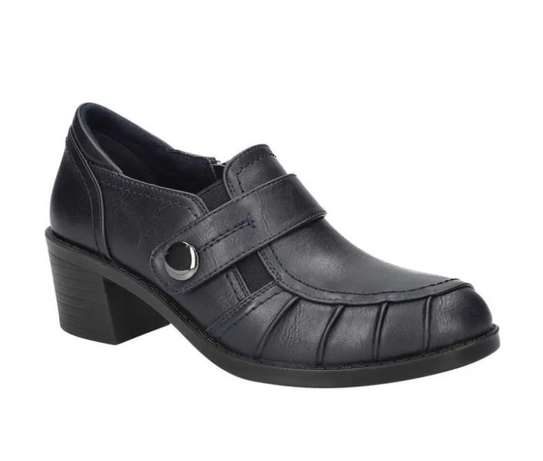 Clogs & Mules>Easy Street Women's Ballad Clogs