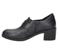 Clogs & Mules><noscript><img width=