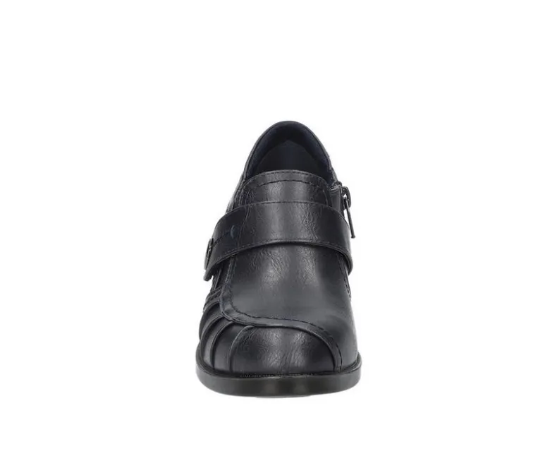 Clogs & Mules>Easy Street Women's Ballad Clogs