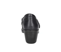 Clogs & Mules><noscript><img width=