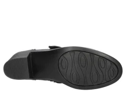 Clogs & Mules><noscript><img width=