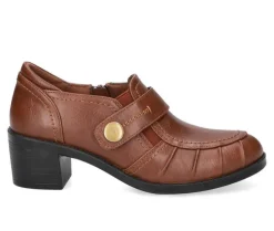 Clogs & Mules>Easy Street Women's Ballad Clogs