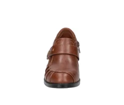 Clogs & Mules><noscript><img width=