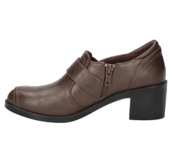Clogs & Mules><noscript><img width=