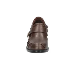 Clogs & Mules><noscript><img width=