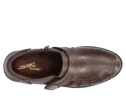Clogs & Mules><noscript><img width=