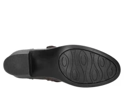 Clogs & Mules><noscript><img width=