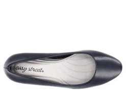 Pumps & Heels><noscript><img width=