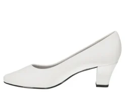 Pumps & Heels><noscript><img width=