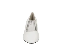 Pumps & Heels><noscript><img width=