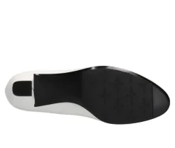 Pumps & Heels><noscript><img width=