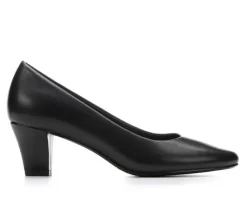 Pumps & Heels>Easy Street Women's Ballari Pumps