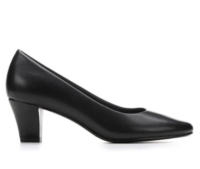 Pumps & Heels>Easy Street Women's Ballari Pumps