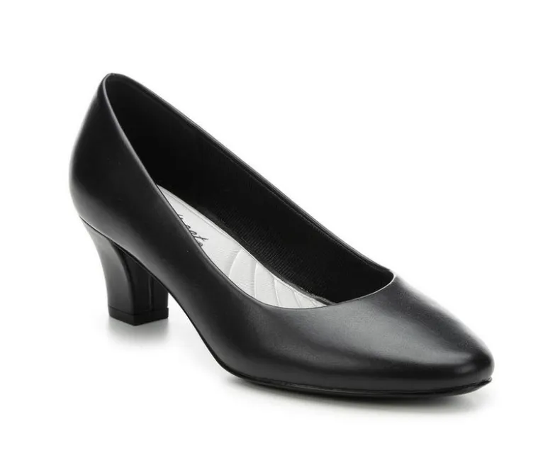 Pumps & Heels>Easy Street Women's Ballari Pumps