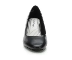 Pumps & Heels><noscript><img width=