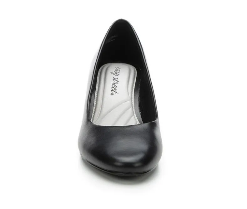 Pumps & Heels>Easy Street Women's Ballari Pumps