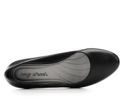 Pumps & Heels><noscript><img width=