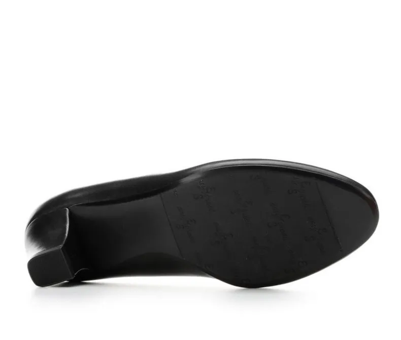 Pumps & Heels>Easy Street Women's Ballari Pumps