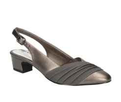 Pumps & Heels>Easy Street Women's Bates Pumps