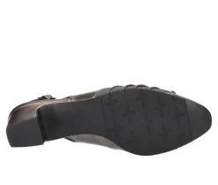 Pumps & Heels><noscript><img width=