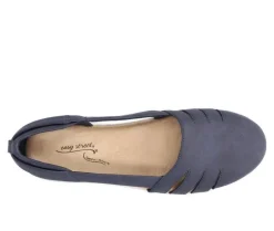 Boat Shoes & Slip-Ons><noscript><img width=