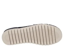 Boat Shoes & Slip-Ons><noscript><img width=