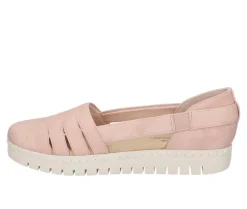 Boat Shoes & Slip-Ons><noscript><img width=