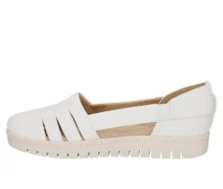 Boat Shoes & Slip-Ons><noscript><img width=