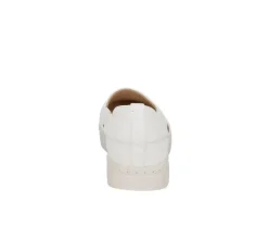 Boat Shoes & Slip-Ons><noscript><img width=