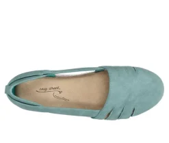 Boat Shoes & Slip-Ons><noscript><img width=