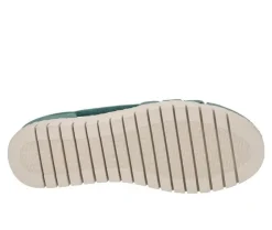 Boat Shoes & Slip-Ons><noscript><img width=