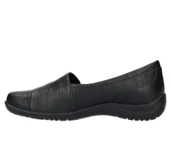 Boat Shoes & Slip-Ons><noscript><img width=