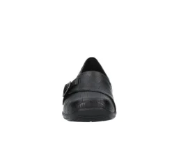 Boat Shoes & Slip-Ons><noscript><img width=