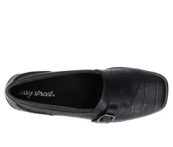 Boat Shoes & Slip-Ons><noscript><img width=