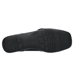 Boat Shoes & Slip-Ons><noscript><img width=