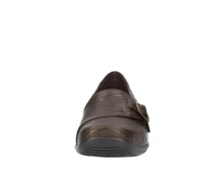 Boat Shoes & Slip-Ons><noscript><img width=