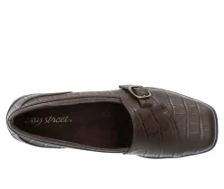 Boat Shoes & Slip-Ons><noscript><img width=
