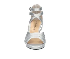 Sandals|Pumps & Heels><noscript><img width=