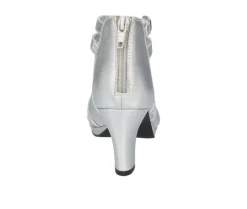 Sandals|Pumps & Heels><noscript><img width=