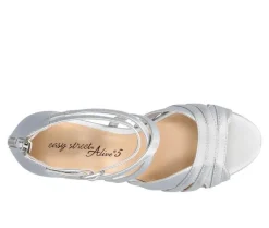 Sandals|Pumps & Heels><noscript><img width=