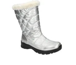 Boots & Booties>Easy Street Women's Cuddle Winter Boots