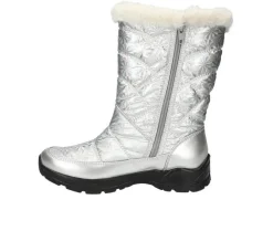 Boots & Booties><noscript><img width=