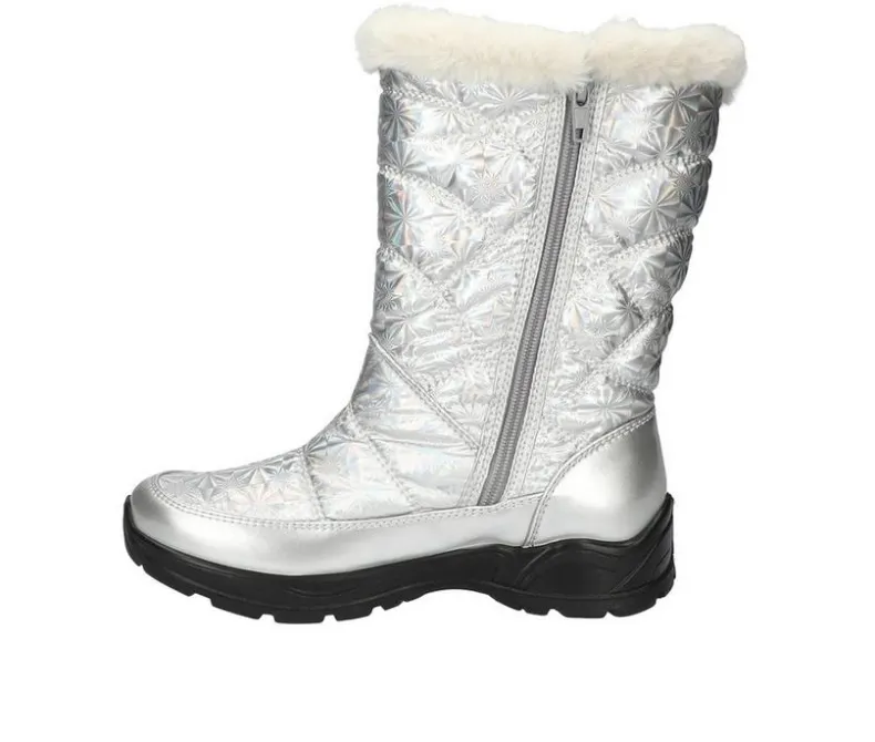 Boots & Booties>Easy Street Women's Cuddle Winter Boots